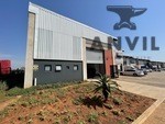 Boulevard Business Park,14 Belladonna Road,Cornubia, Durban  - Unit 29 property image 2