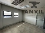Boulevard Business Park,14 Belladonna Road,Cornubia, Durban  - Unit 29 property image 3