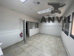 Boulevard Business Park,14 Belladonna Road,Cornubia, Durban  - Unit 29 property image 4