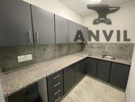 Boulevard Business Park,14 Belladonna Road,Cornubia, Durban  - Unit 29 property image 5