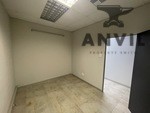 Boulevard Business Park,14 Belladonna Road,Cornubia, Durban  - Unit 29 property image 6