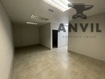Boulevard Business Park,14 Belladonna Road,Cornubia, Durban  - Unit 29 property image 7