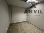 Boulevard Business Park,14 Belladonna Road,Cornubia, Durban  - Unit 29 property image 8