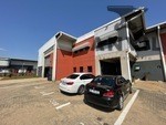 Boulevard Business Park,14 Belladonna Road,Cornubia, Durban  - Unit 29 property image 10