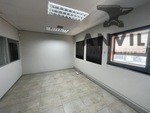 Boulevard Business Park,14 Belladonna Road,Cornubia, Durban  - Unit 29 property image 11