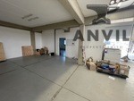 Boulevard Business Park,14 Belladonna Road,Cornubia, Durban  - Unit 29 property image 12