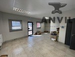 Boulevard Business Park,14 Belladonna Road,Cornubia, Durban  - Unit 29 property image 13