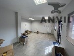 Boulevard Business Park,14 Belladonna Road,Cornubia, Durban  - Unit 29 property image 14
