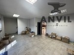 Boulevard Business Park,14 Belladonna Road,Cornubia, Durban  - Unit 29 property image 15