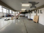 Boulevard Business Park,14 Belladonna Road,Cornubia, Durban  - Unit 29 property image 16