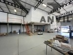 Boulevard Business Park,14 Belladonna Road,Cornubia, Durban  - Unit 29 property image 17