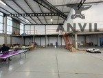 Boulevard Business Park,14 Belladonna Road,Cornubia, Durban  - Unit 29 property image 18