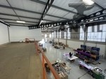 Boulevard Business Park,14 Belladonna Road,Cornubia, Durban  - Unit 29 property image 19