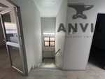 Boulevard Business Park,14 Belladonna Road,Cornubia, Durban  - Unit 29 property image 20