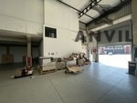 Boulevard Business Park,14 Belladonna Road,Cornubia, Durban  - Unit 29 property image 21