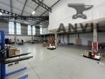 Boulevard Business Park,14 Belladonna Road,Cornubia, Durban  - Unit 29 property image 22