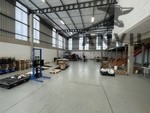 Boulevard Business Park,14 Belladonna Road,Cornubia, Durban  - Unit 29 property image 23