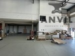 Boulevard Business Park,14 Belladonna Road,Cornubia, Durban  - Unit 29 property image 24