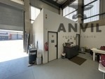 Boulevard Business Park,14 Belladonna Road,Cornubia, Durban  - Unit 29 property image 25