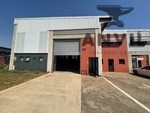 Boulevard Business Park,14 Belladonna Road,Cornubia, Durban  - Unit 29 property image 26