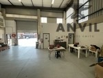 Boulevard Business Park,14 Belladonna Road,Cornubia, Durban  - Unit 29 property image 28