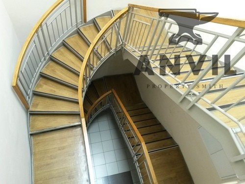 1 Setchell Road, Roodekop - Main Warehouse property image 2