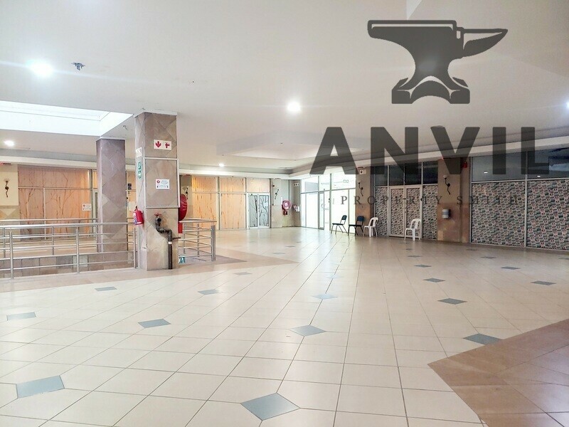 Athlone Park Centre - Athlone Park Centre property image 7