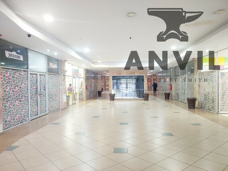 Athlone Park Centre - Athlone Park Centre property image 2