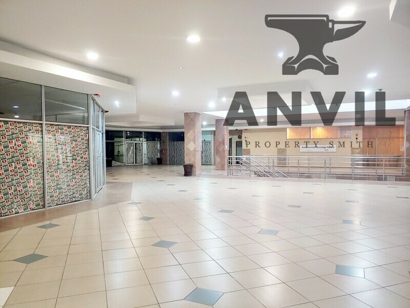 Athlone Park Centre - Athlone Park Centre property image 8