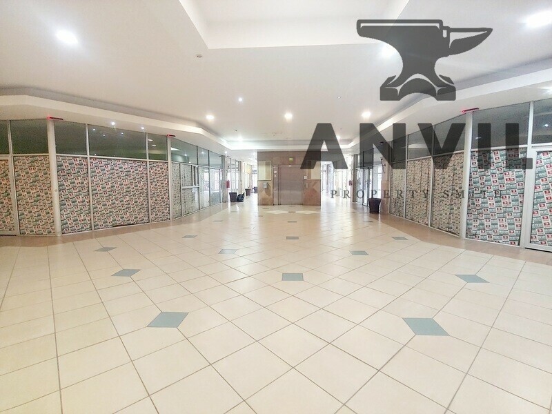 Athlone Park Centre - Athlone Park Centre property image 10