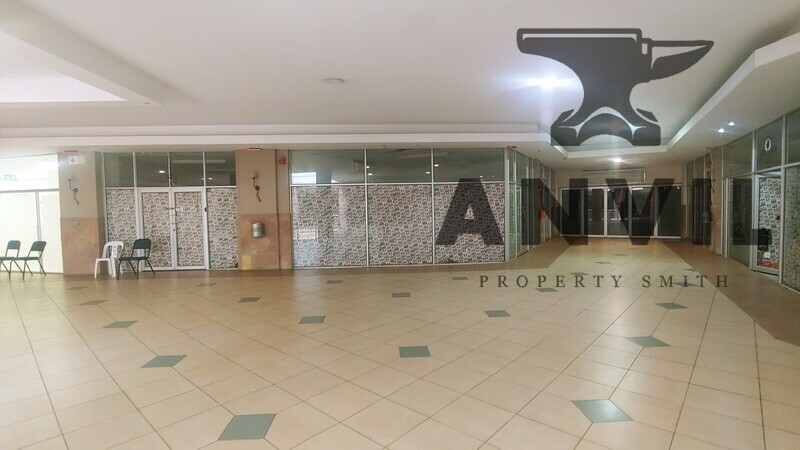 Athlone Park Centre - Athlone Park Centre property image 13