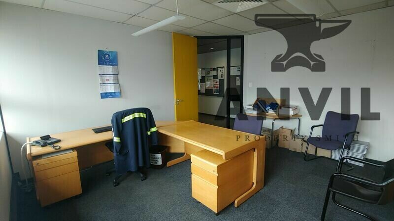 Cnr Kent and All Black Road - Unit 2 property image 20