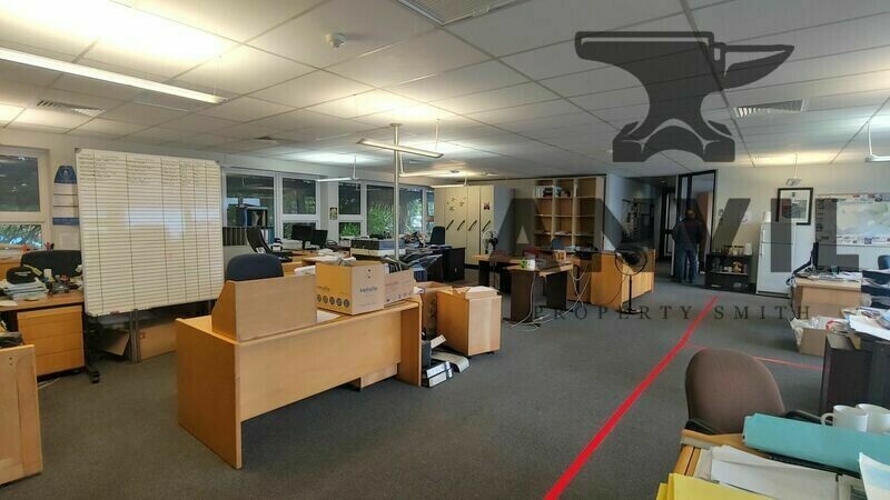 Cnr Kent and All Black Road - Unit 2 property image 21