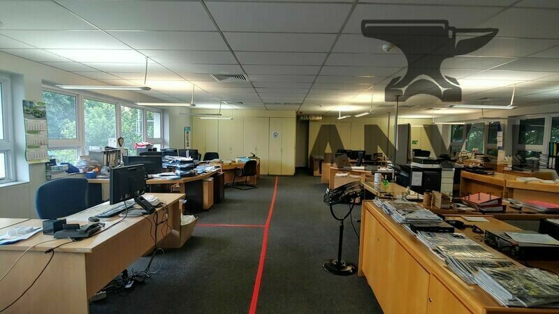 Cnr Kent and All Black Road - Unit 2 property image 22