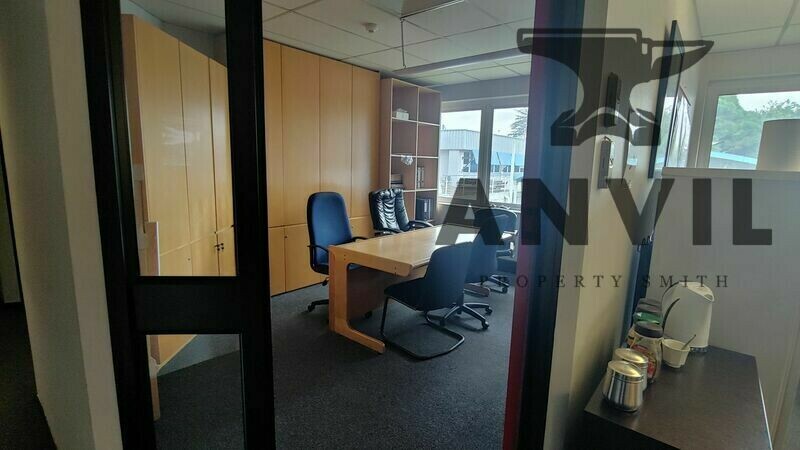 Cnr Kent and All Black Road - Unit 2 property image 23