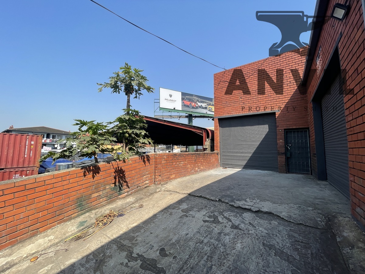 221 Peter Road Springfield Park Anvil Property Smith