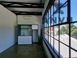 Urban Hub, Cape Town City Centre, Cape Town - S2 property image 6