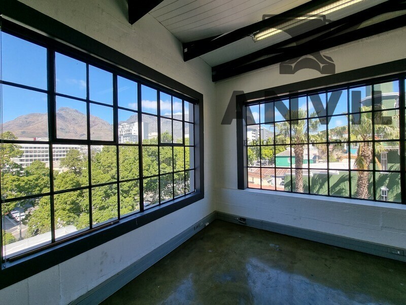 Urban Hub, Cape Town City Centre, Cape Town - S2 property image 11