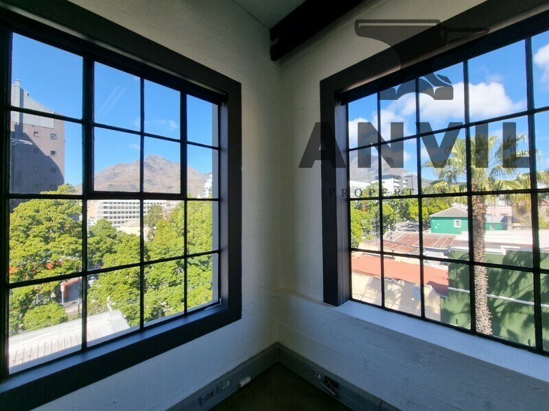 Urban Hub, Cape Town City Centre, Cape Town - S2 property image 12