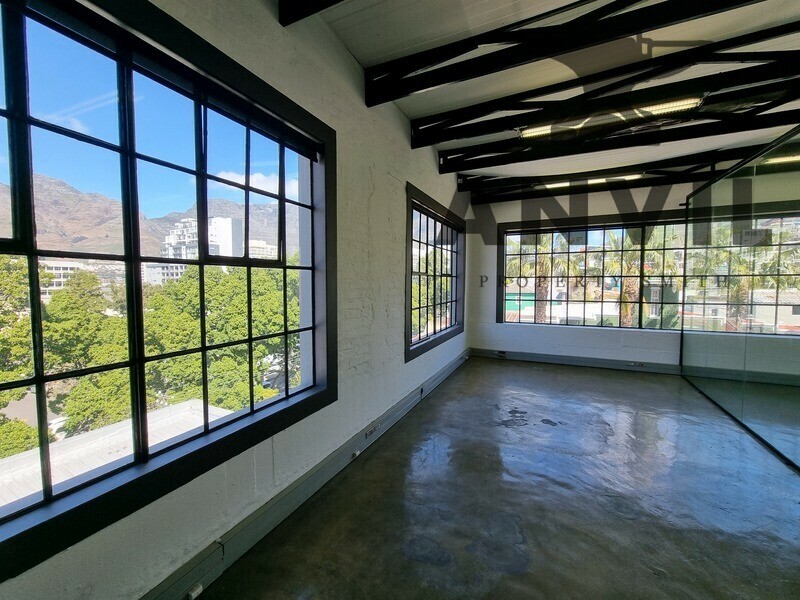 Urban Hub, Cape Town City Centre, Cape Town - S2 property image 13