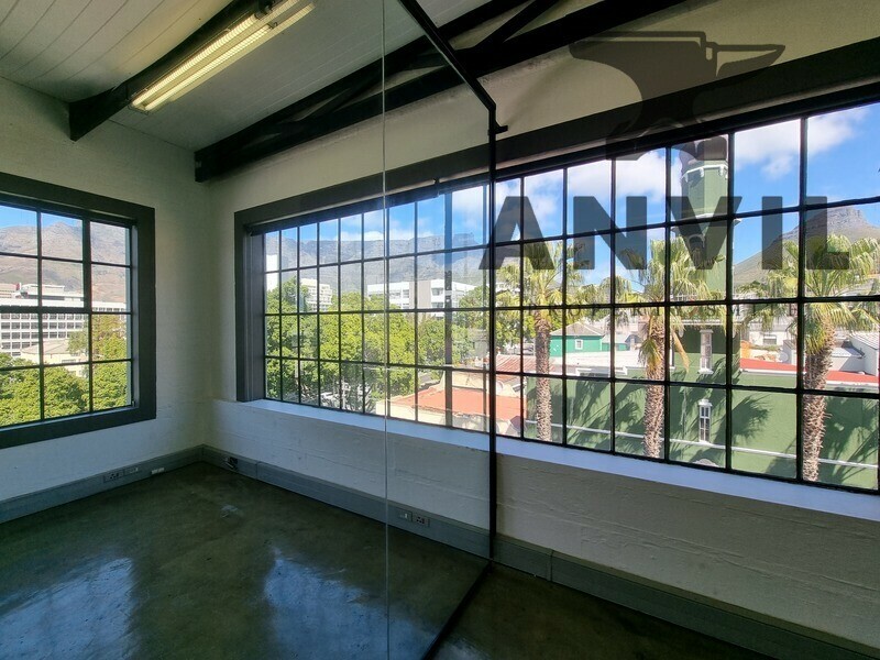 Urban Hub, Cape Town City Centre, Cape Town - S2 property image 16