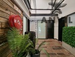 Urban Hub, Cape Town City Centre, Cape Town - Office F2 property image 2
