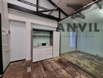 Urban Hub, Cape Town City Centre, Cape Town - Office F2 property image 3