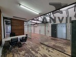Urban Hub, Cape Town City Centre, Cape Town - Office F2 property image 6