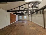 Urban Hub, Cape Town City Centre, Cape Town - Office F2 property image 7
