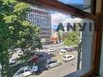 Urban Hub, Cape Town City Centre, Cape Town - Office F2 property image 9