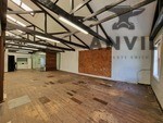 Urban Hub, Cape Town City Centre, Cape Town - Office F2 property image 10