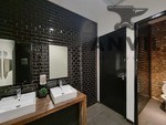 Urban Hub, Cape Town City Centre, Cape Town - Office F2 property image 11