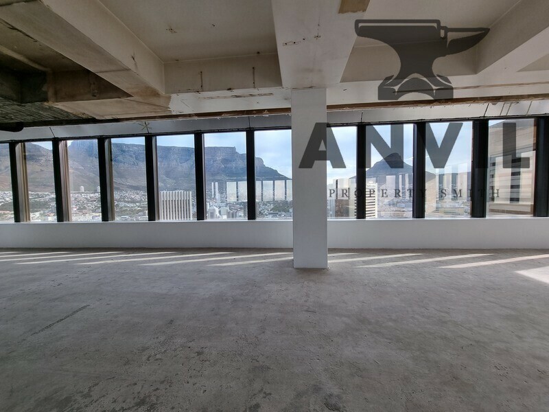 Foreshore Place - 32nd Floor property image 2