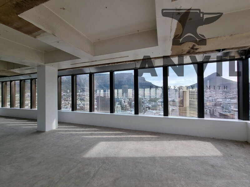 Foreshore Place - 32nd Floor property image 3